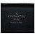 LOUIS VUITTON Monogram Eclipse Discovery Compact Wallet M67630 LV Auth 70054SM - view 11