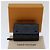LOUIS VUITTON Monogram Eclipse Discovery Compact Wallet M67630 LV Auth 70054SM - view 12