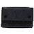 LOUIS VUITTON Monogram Eclipse Discovery Compact Wallet M67630 LV Auth 70054SM - view 13