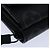 LOUIS VUITTON Monogram Eclipse Discovery Compact Wallet M67630 LV Auth 70054SM - view 14