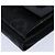 LOUIS VUITTON Monogram Eclipse Discovery Compact Wallet M67630 LV Auth 70054SM - view 15