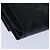 LOUIS VUITTON Monogram Eclipse Discovery Compact Wallet M67630 LV Auth 70054SM - view 16