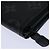 LOUIS VUITTON Monogram Eclipse Discovery Compact Wallet M67630 LV Auth 70054SM - view 17