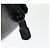 LOUIS VUITTON Monogram Eclipse Discovery Compact Wallet M67630 LV Auth 70054SM - view 7