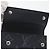 LOUIS VUITTON Monogram Eclipse Discovery Compact Wallet M67630 LV Auth 70054SM - view 8
