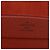 LOUIS VUITTON Valigetta Attache Damier Ebene Borsa a Mano LV Auth 74042SM - vista 21