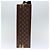 LOUIS VUITTON Valigetta Attache Damier Ebene Borsa a Mano LV Auth 74042SM - vista 3
