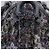 LOUIS VUITTON Monogram Felt Keepall XS Borsa a mano Grigia M80821 LV Auth 86001SM Marrone - vista 18