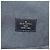 LOUIS VUITTON Monogram Game On Vanity PM Borsa a Mano Nera M57482 LV Auth 89082SM Nero - vista 20