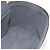LOUIS VUITTON Monogram Game On Vanity PM Borsa a Mano Nera M57482 LV Auth 89082SM Nero - vista 23