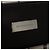Bolso clutch de nylon beige con estampado Nova Check de BURBERRY Auth BA224AV - vista 17
