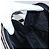 Bolso clutch de nylon beige con estampado Nova Check de BURBERRY Auth BA224AV - vista 21