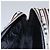 Bolso clutch de nylon beige con estampado Nova Check de BURBERRY Auth BA224AV - vista 22