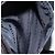 Bolso clutch de nylon beige con estampado Nova Check de BURBERRY Auth BA224AV - vista 24