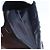 Bolso clutch de nylon beige con estampado Nova Check de BURBERRY Auth BA224AV - vista 25