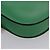 Céline CELINE Shoulder Bag Leather Green Gold Auth 114967V Golden - view 15