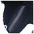 Borsa a mano in pelle PRADA con catena 2 in 1 Argento Auth BD055AV - vista 29