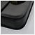 Céline Borsa a mano CELINE in pelle nera e oro Auth BD058V Nero D'oro - vista 15