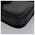 Céline Borsa a mano CELINE in pelle nera e oro Auth BD058V Nero D'oro - vista 16