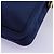 Borsa a Spalla PRADA in Nylon Blu Oro Auth KD114V D'oro - vista 14
