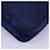Borsa a Spalla PRADA in Nylon Blu Oro Auth KD114V D'oro - vista 15