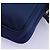 Borsa a Spalla PRADA in Nylon Blu Oro Auth KD114V D'oro - vista 16