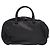 Autre Marque BORSA IN PELLE DI CAPRA BOTTEGA VENETA NERA Auth mr1050V Nero - vista 13