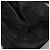 Autre Marque BORSA IN PELLE DI CAPRA BOTTEGA VENETA NERA Auth mr1050V Nero - vista 14