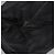 Autre Marque BORSA IN PELLE DI CAPRA BOTTEGA VENETA NERA Auth mr1050V Nero - vista 15