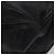 Autre Marque BORSA IN PELLE DI CAPRA BOTTEGA VENETA NERA Auth mr1050V Nero - vista 16