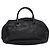 Autre Marque BORSA IN PELLE DI CAPRA BOTTEGA VENETA NERA Auth mr1050V Nero - vista 2