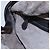 Autre Marque BORSA IN PELLE DI CAPRA BOTTEGA VENETA NERA Auth mr1050V Nero - vista 20