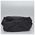 Autre Marque BORSA IN PELLE DI CAPRA BOTTEGA VENETA NERA Auth mr1050V Nero - vista 5