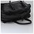 Autre Marque BORSA IN PELLE DI CAPRA BOTTEGA VENETA NERA Auth mr1050V Nero - vista 6