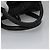 Autre Marque BORSA IN PELLE DI CAPRA BOTTEGA VENETA NERA Auth mr1050V Nero - vista 7