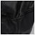 Autre Marque BORSA IN PELLE DI CAPRA BOTTEGA VENETA NERA Auth mr1050V Nero - vista 9