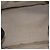 PRADA Canapa GM Borsa a mano in tela blu oro Auth EC334 D'oro - vista 11