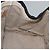 PRADA Canapa GM Borsa a mano in tela blu oro Auth EC334 D'oro - vista 18