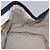 PRADA Canapa GM Borsa a mano in tela blu oro Auth EC334 D'oro - vista 19