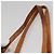 LOUIS VUITTON Borsa Tote Babylone Monogram M51102 LV Auth EC373 Monogramma - vista 14