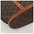 LOUIS VUITTON Borsa Tote Babylone Monogram M51102 LV Auth EC373 Monogramma - vista 16