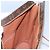 LOUIS VUITTON Borsa Tote Babylone Monogram M51102 LV Auth EC373 Monogramma - vista 21