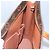 LOUIS VUITTON Borsa Tote Babylone Monogram M51102 LV Auth EC373 Monogramma - vista 22