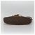 LOUIS VUITTON Borsa Tote Babylone Monogram M51102 LV Auth EC373 Monogramma - vista 5