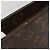 LOUIS VUITTON Borsa Tote Babylone Monogram M51102 LV Auth EC373 Monogramma - vista 7