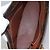 LOUIS VUITTON Borsa Tote Babylone Monogram M51102 LV Auth EC373 Monogramma - vista 9