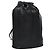 LOUIS VUITTON Borsa a Spalla Epi Randonnee GM Nera M43082 LV Auth BA326 Nero