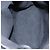 LOUIS VUITTON Borsa a Spalla Epi Randonnee GM Nera M43082 LV Auth BA326 Nero - vista 11