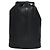 LOUIS VUITTON Borsa a Spalla Epi Randonnee GM Nera M43082 LV Auth BA326 Nero - vista 13