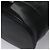 LOUIS VUITTON Borsa a Spalla Epi Randonnee GM Nera M43082 LV Auth BA326 Nero - vista 14